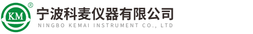 英国正版365官方网站
